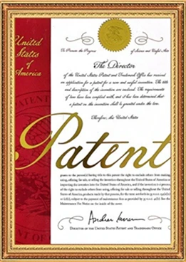 Certificate 5