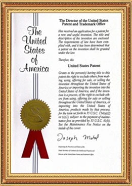 Certificate 6