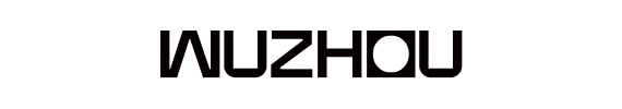 Wuzhou Logo