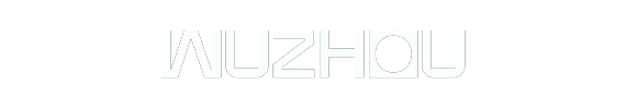 Wuzhou Logo