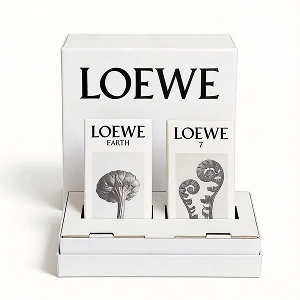 LOEWE