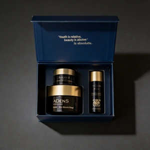 BYREDO