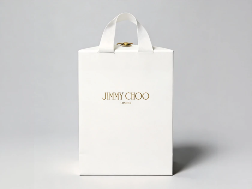 JIMMY CHOO