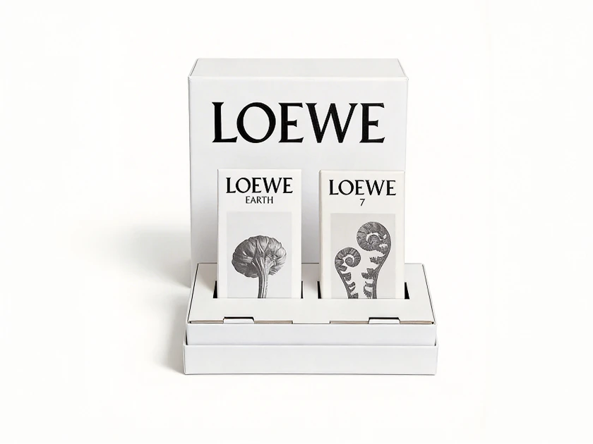 LOEWE