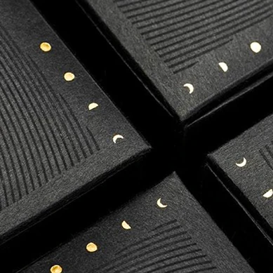 Advantage Detail