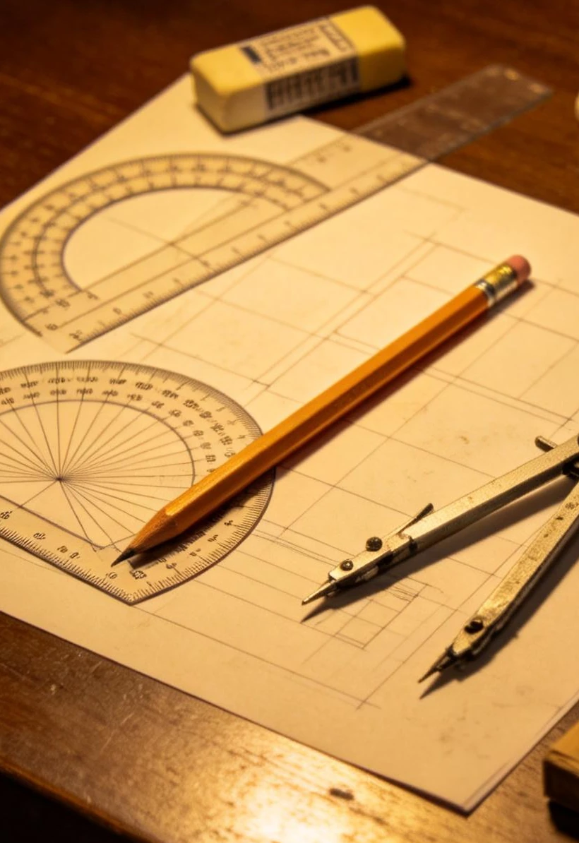 Plan 2