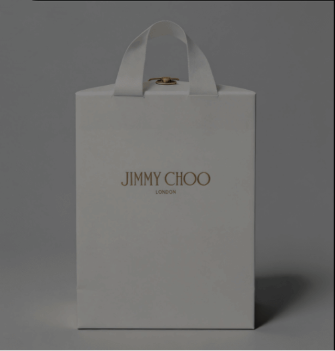 Jimmy Choo